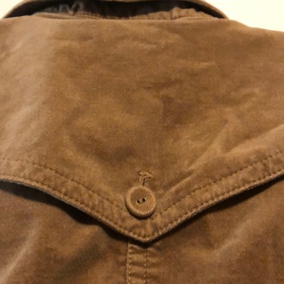 Loft Jacket - Picture 4 of 4